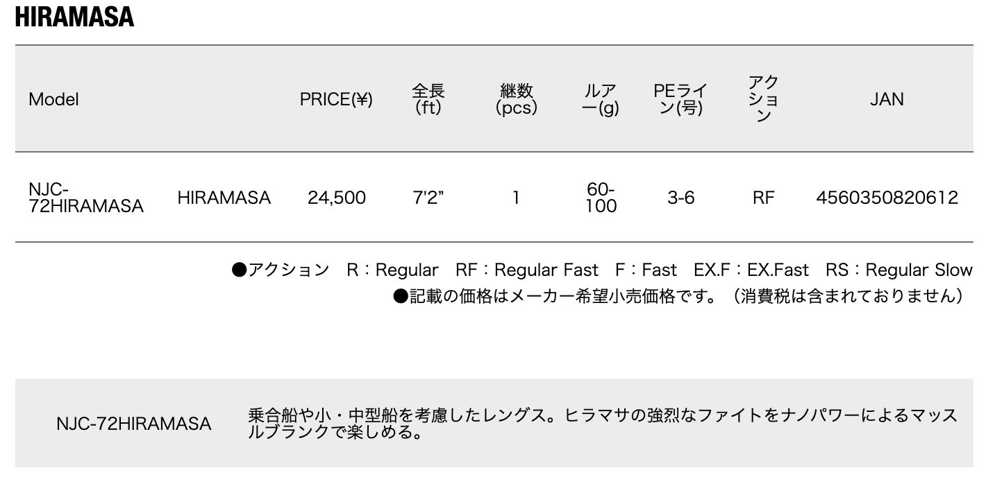 njc-72-hiramasa.png
