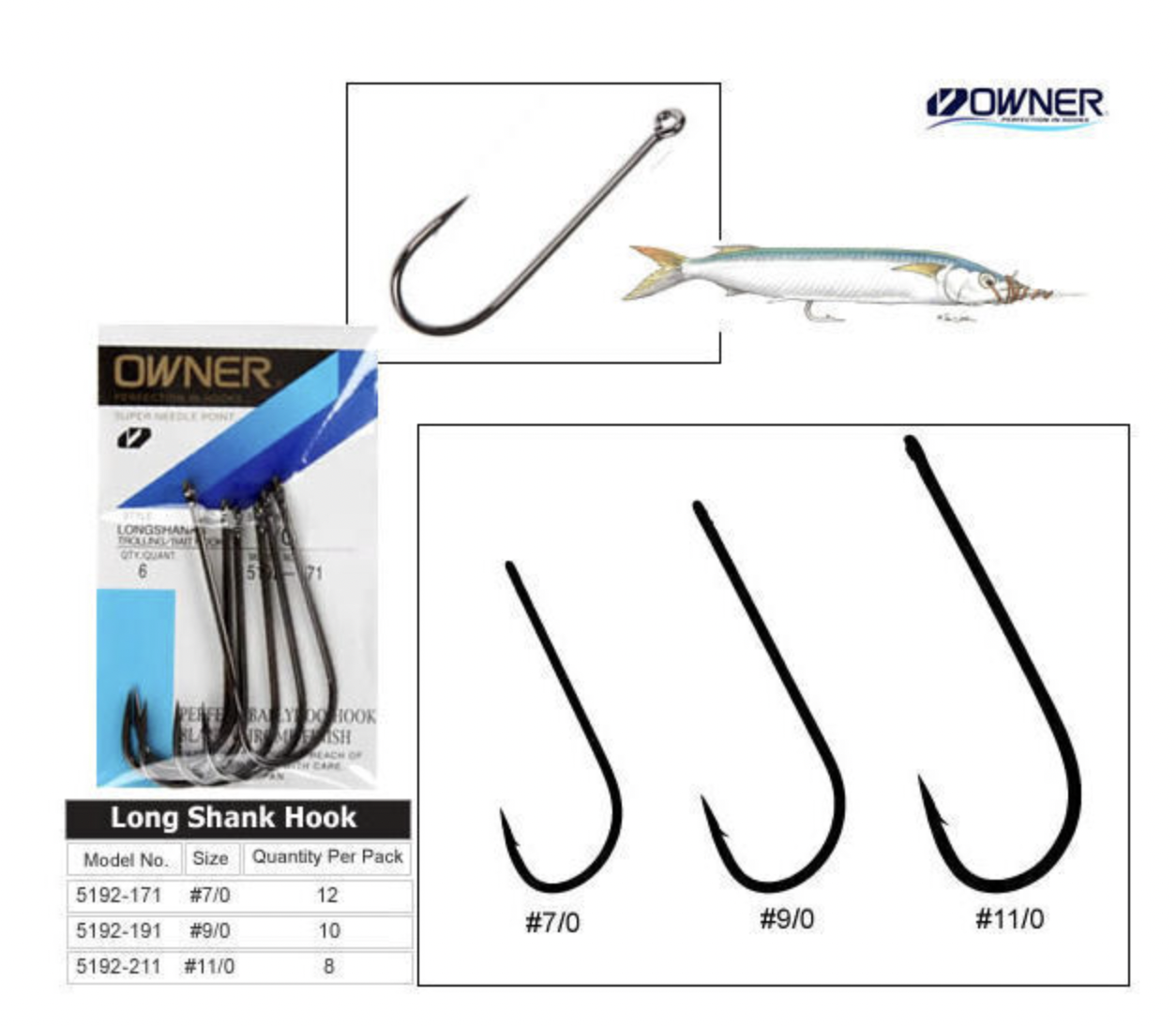 owner-9-0-long-shank-ballyhook-hook.png owner-9-0-long-shank-ballyhook-hook.png