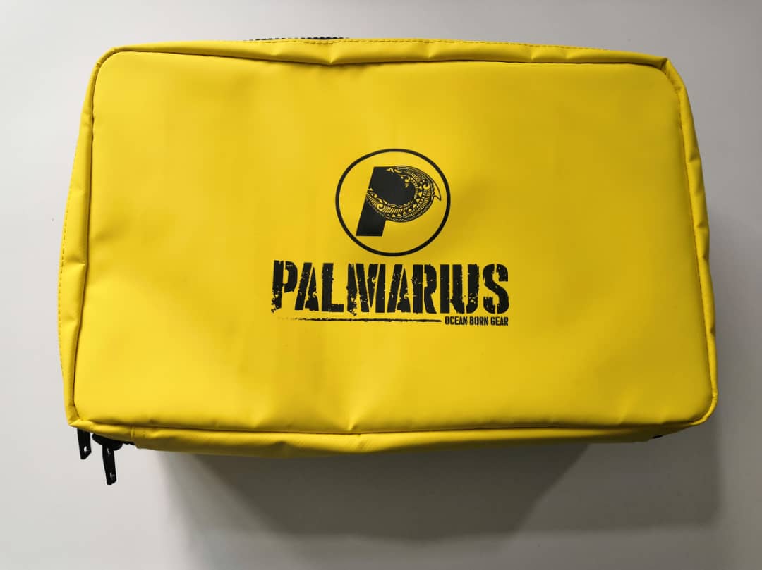 palmarius-jig-case-xl-yellow-00003.jpg