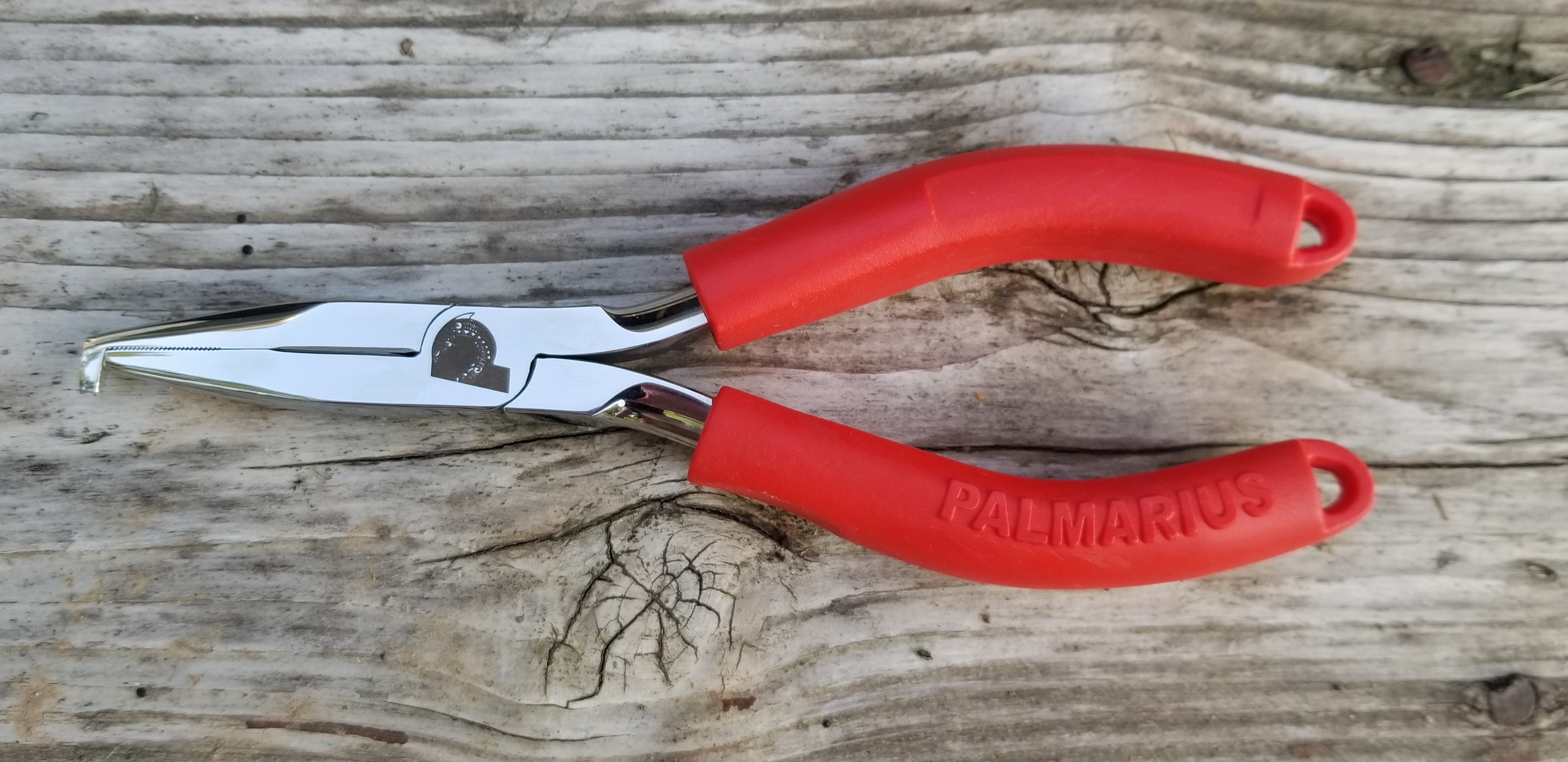 palmarius-split-ring-plier-16.jpg