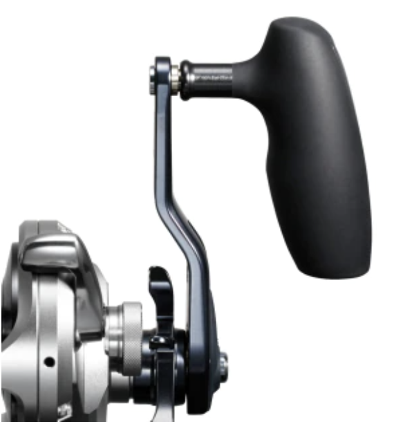 Shimano 2021 OJ 1501XG