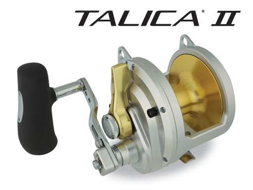 talica-ii.image.-familyimage-single-image.dash.jpg talica-ii.image.-familyimage-single-image.dash.jpg