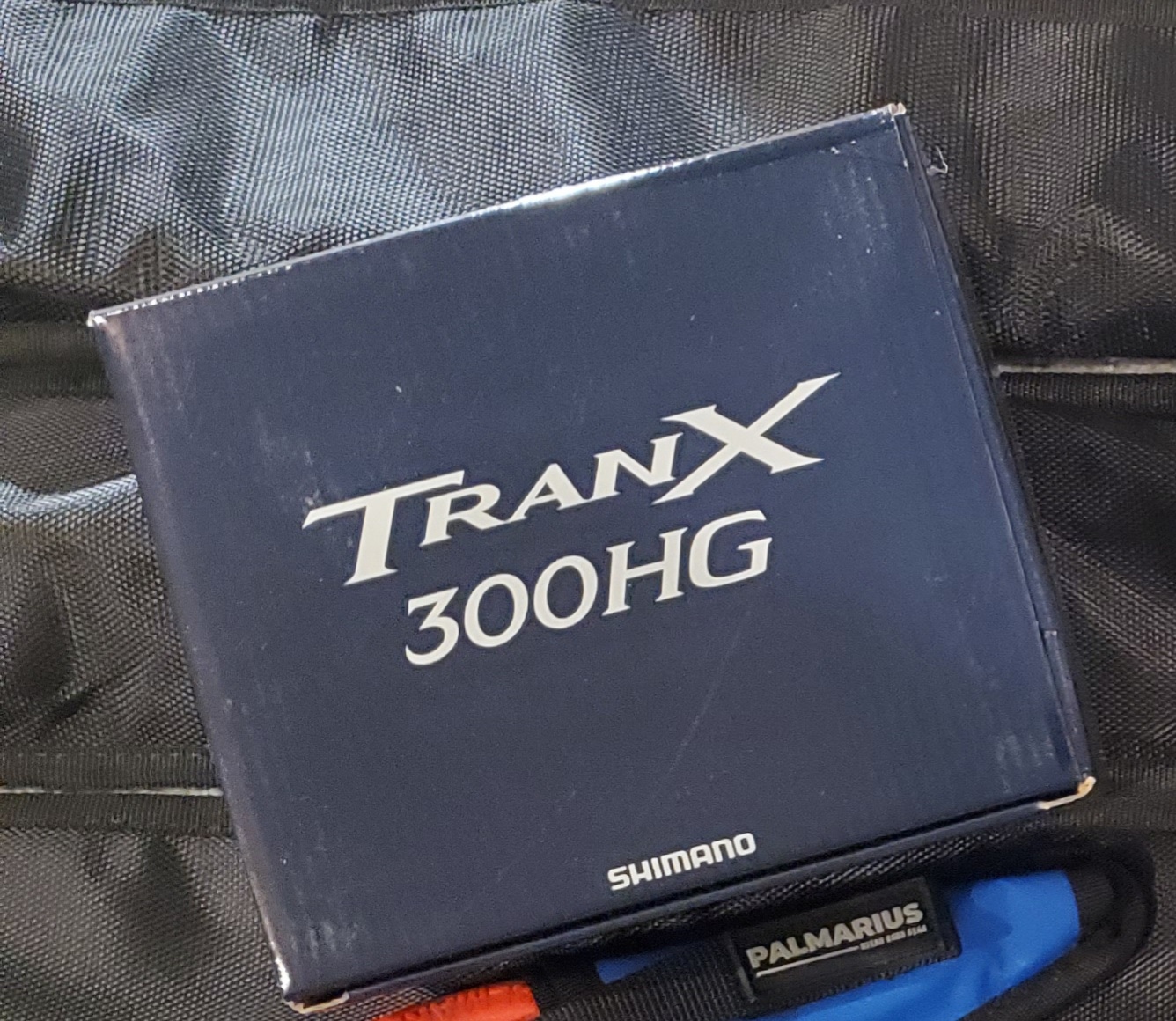 tranx300hg.jpg