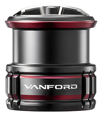 vanford-f-05.jpg