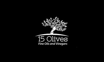 15 Olives