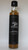 15 Olives Honey Ginger White Balsamic Vinegar 250 ML Bottle