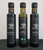 Bourbon/Vanilla Fig/Oil Gift Box