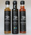 Mango Sriracha/Honey Ginger/Oil Gift Set