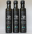 Mild/Bold Tuscan/Robust Extra Virgin Olive Oil Gift Set