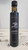 15 Olives Strawberry Balsamic Vinegar 250 ML Bottle