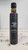 15 Olives Blueberry Balsamic Vinegar 250 ML Bottle