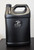 1 Gallon Extra Virgin Olive Oil