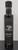 15 Olives Bourbon Balsamic Vinegar 250 ML Bottle