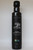 2025 Harvest Robust Extra Virgin Olive Oil