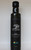 2025 Harvest Mild Extra Virgin Olive Oil