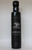 15 Olives Elderberry White Balsamic Vinegar 250 ML Bottle