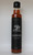 15 Olives Mango Sriracha White Balsamic Vinegar 250 ML Bottle