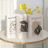 Matisse Book Box