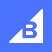 Test Product