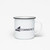 BigCommerce Coffee Mug