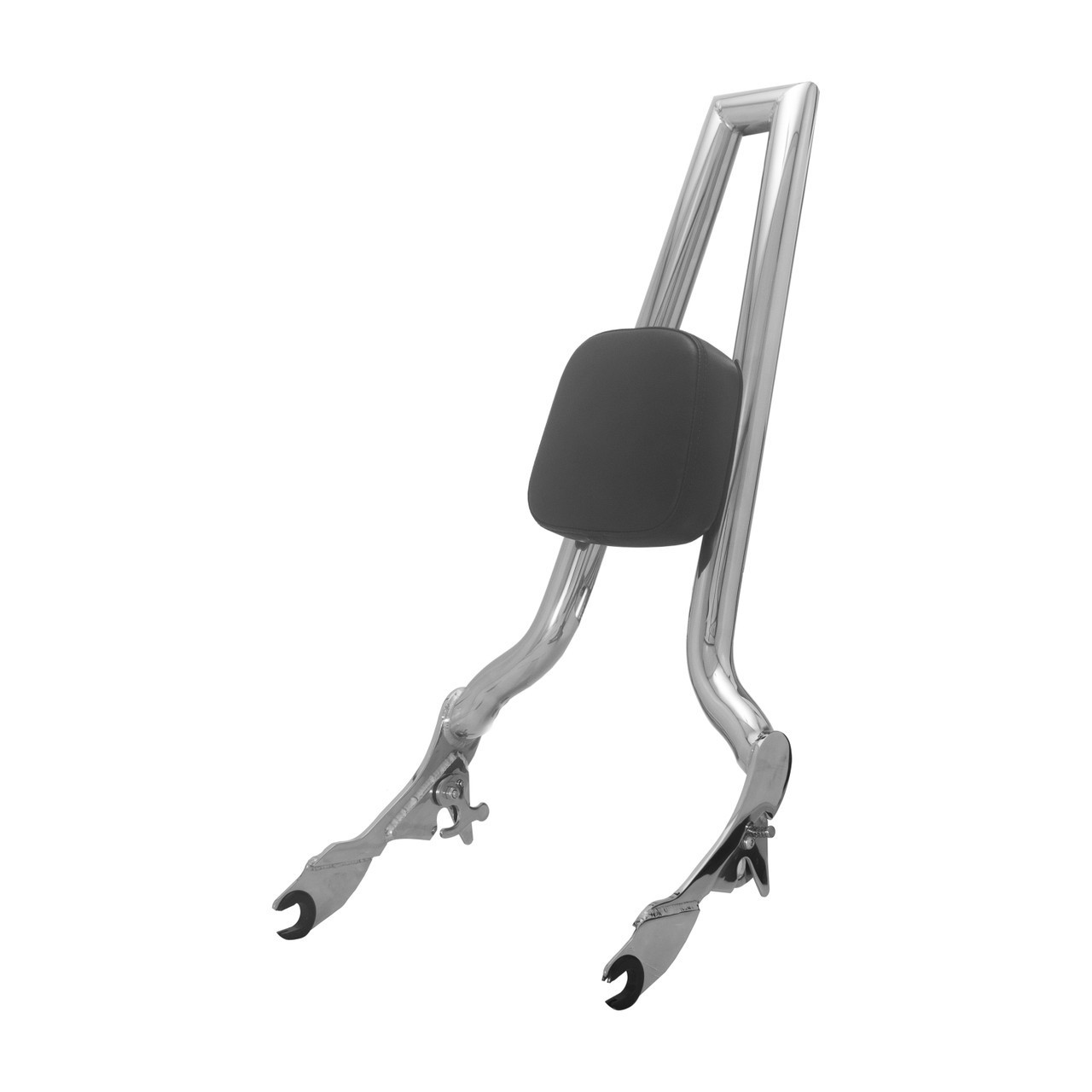 Sissy Bar Road Kingnull