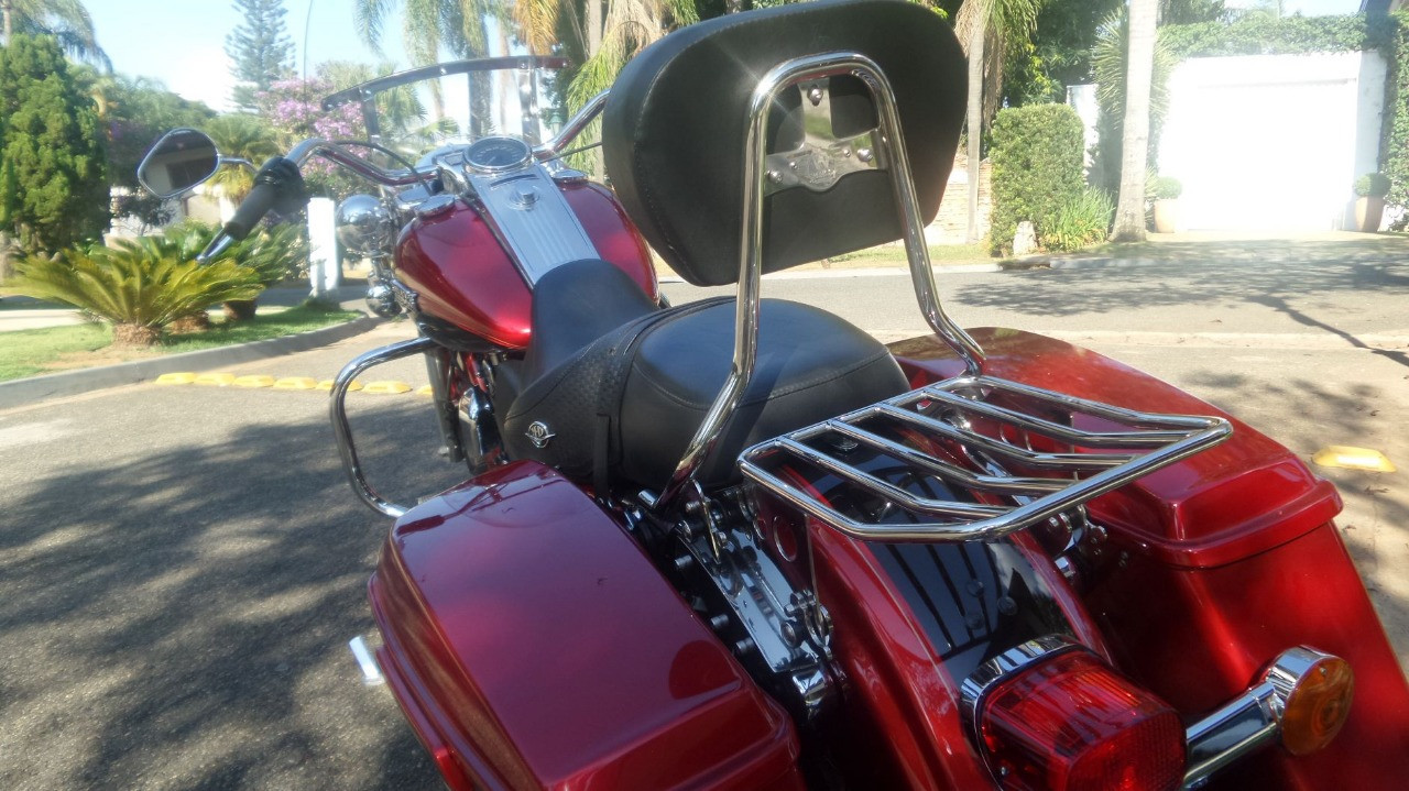 Detachable Backrest Pad Motorcycle Sissy Bar Backrest - Compatible With Kawasaki Vulcan 900 1996-2018 Rear Seat Backrest - View #6