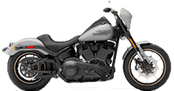 dyna low rider s accessories