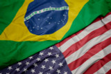 U.S. Imposes 50% Tariff on Brazilian Products — What It Means for Your Ride