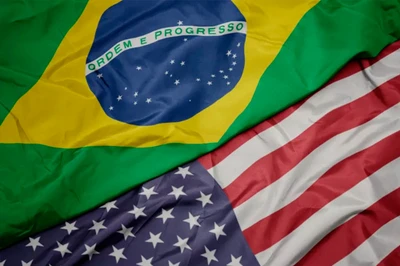 U.S. Imposes 50% Tariff on Brazilian Products — What It Means for Your Ride