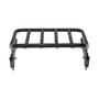 Luggage Rack for Harley-Davidson Touring - Black