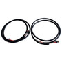 Kit Complete Transformation Fat Boy Rhino - Black