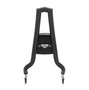 Kit Complete Transformation Fat Boy Rhino - Black