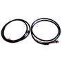 Kit Complete Transformation Road King Rhino - Black