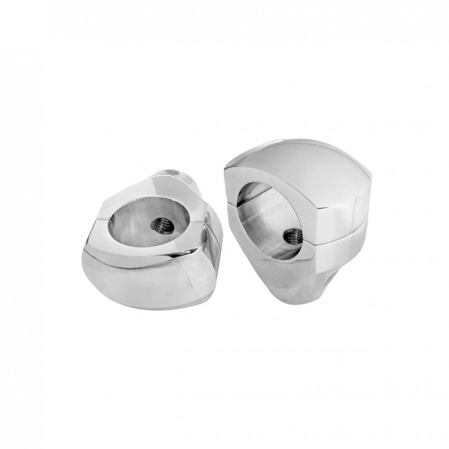 T-Clean Brutale 1.1/2