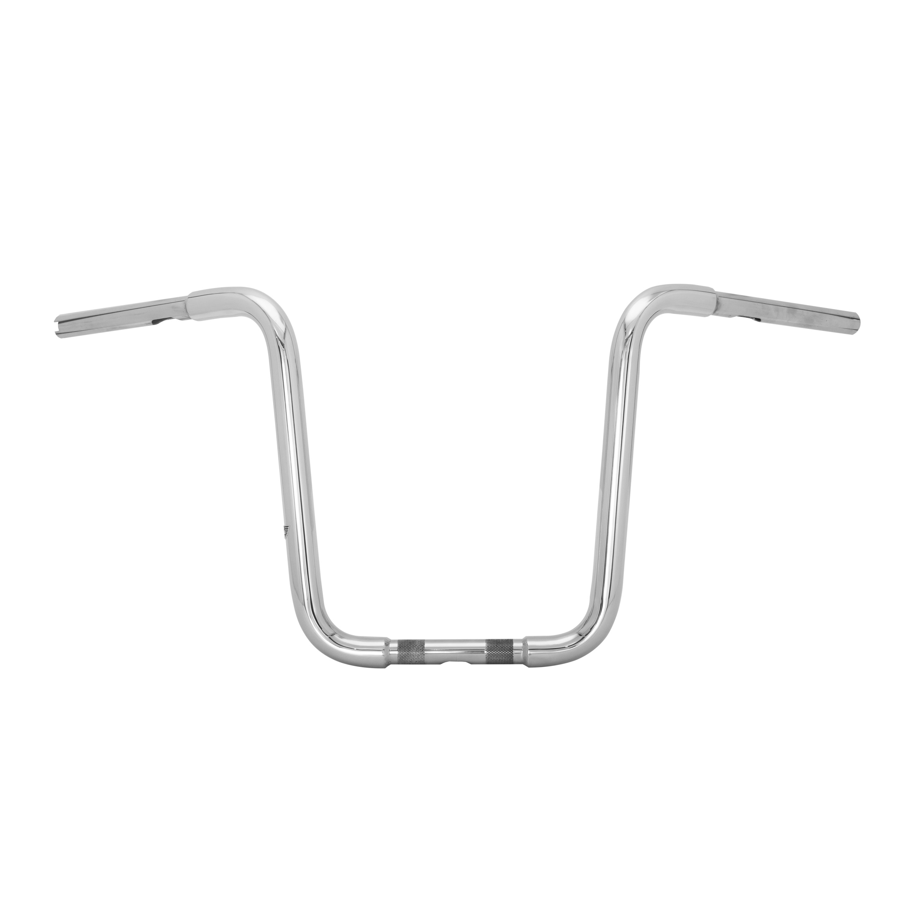 Ape Hanger Classic Robust 1.1/4