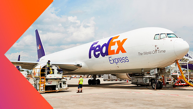 New U.S. Import Regulations: Why We May Ask for Your SSN