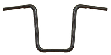 1-1/4 1.25 14 Rise Ape Hangers Handlebar For Harley Sportster Softail  Dyna