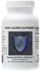 Body Guard Supreme