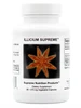 Illicium Supreme