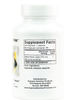 Mucuna Supreme