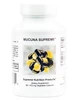 Mucuna Supreme bottle