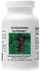 Schisandra Supreme