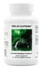 Smilax Supreme bottle