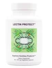 Lectin Protect bottle