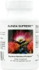 Albizia Supreme