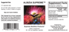 Albizia Supreme