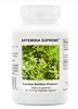 Artemisia Supreme