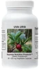 Uva Ursi by Supreme Nutrition Products