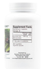 Camu Supreme CAPSULES