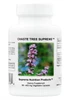 Chaste Tree Supreme bottle